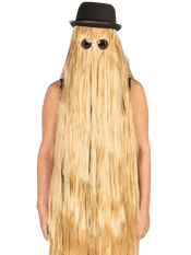 Peruki