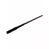 Różdżka czarnoksiężnika 29 cm