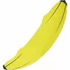 Nadmuchiwany banan dla dorosłych