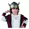 Hełm wikinga dla dzieci
