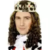 Złota Korona Człowieka