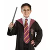 Krawat Harry Potter™