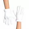 Rękawiczki Mario™dziecko