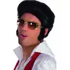 Okulary rock'n'roll dla dorosłych