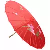 Parasolka chińska 84 cm