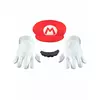 Zestaw akcesoriów Mario™ dla dzieci