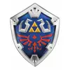 Tarcza dla dzieci Link Zelda™
