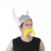 Kask dla dorosłych Asterix™ - Asterix i Obelix™