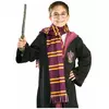 Szalik Harry Potter™
