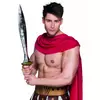 Miecz Spartan 69cm