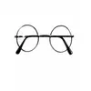 Okulary Harry Potter™ dla dzieci