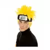 Peruka Naruto Shippuden™ żółta