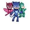Balon foliowy PJ Masks™ 144 x 127 cm