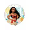 Balon foliowy Vaiana™ 43cm