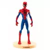 9cm plastikowa figurka Spidermana™