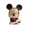 Skarbonka ze słodyczami Mickey™ 10 gr