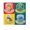 16 serwetek Harry Potter™ 33 x 33 cm