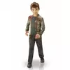 Kostium Finn Classic dla dzieci Star Wars VII™