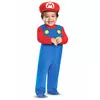 Kostium dla małego Mario™