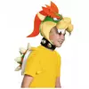 Zestaw dla dzieci Nintendo® Bowser
