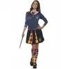 Damska koszulka Gryffindor Harry Potter™, Rozmiar: Small