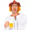 Beret szkocki dla dorosłych