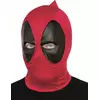 Kominiarka Deadpool™ dla dorosłych