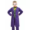 Kostium dziecięcy Joker™, Rozmiar: 10-12 lat