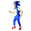 Kostium jeża dla dzieci Sonic™