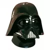 2-częściowy kask pełnotwarzowy dla dorosłych Star Wars™ Darth Vader™