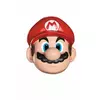 Maska Mario™ dla dorosłych
