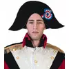 Dorosły kapelusz Napoleona