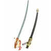 Miecz plastikowy Vigilante 68 cm