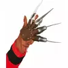 Klasyczna rękawica Freddy Krueger™ dla dorosłych