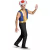 Ropucha Zestaw Nintendo® Adult Kit