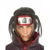 Peruka Itachi Naruto™ dla dorosłych