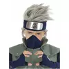 Peruka Kakashi™ dla dzieci