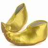 Buty Złotego Sułtana