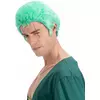 Peruka Zoro One Piece™