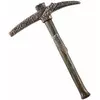 Kilof 46 cm
