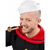 Fajka Popeye™