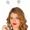 Pałąk Disco Balls