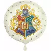 Balon foliowy Harry Potter™ 45 cm
