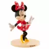 Figurka Minnie™ 7,5 cm