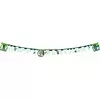 Girlanda Minecraft™ 2 m