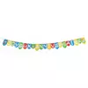 Girlanda urodzinowa Asterix™ 250 cm