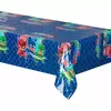 Obrus PJ Masks™ 120 x 180 cm