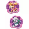 Mały balon foliowy Stella &amp; Everest Paw Patrol™ 20cm