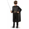 Kostium klasyczny Zorro™ dla chłopca