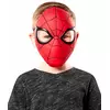 Dziecięca półmaska Spiderman™
